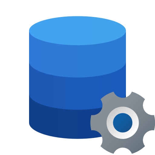 DATABASE