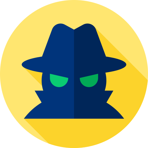 Ethical Hacking